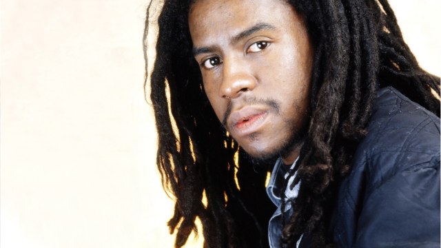 FEMME ACTUELLE - Mort de Tonton David : son fils répond à la polémique sur la cagnotte créée pour les obsèques