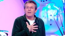 FEMME ACTUELLE - “Les 12 coups de midi” : Jean-Luc Reichmann hilare face à une demande particulière des téléspectateurs