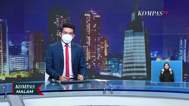 Menpora Minta Timnas Indonesia Tetap Optimistis untuk Leg 2 Final Piala AFF 2020