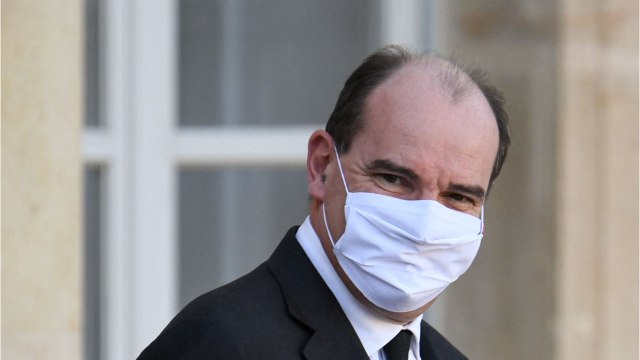 FEMME ACTUELLE - Confinement national ou départemental, fermeture des magasins, que va nous annoncer Jean Castex ce soir?