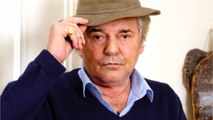 FEMME ACTUELLE - Mort de Philippe Chatel, auteur de la comédie musicale 