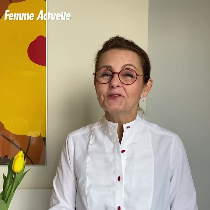 Concours d'écriture Prisma 2021