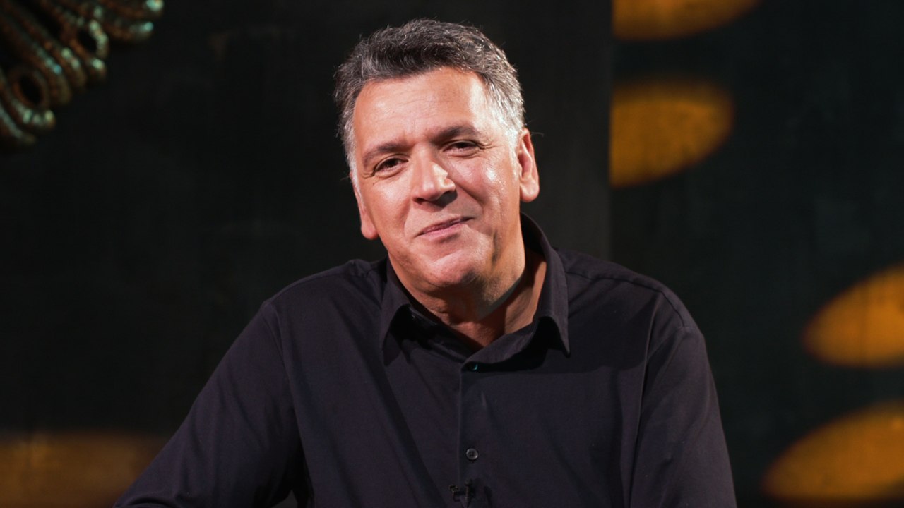 Astrologie : prévisions de la semaine du 22 Mars 2021