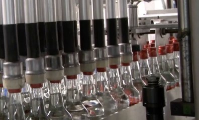 LUNES 27 DICIEMBRE 2021