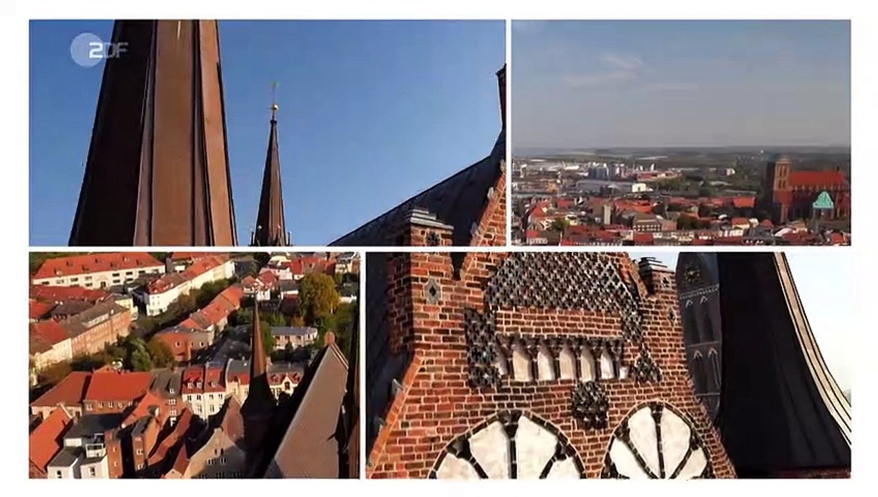 SOKO Wismar: Neue Wege | Folge 15/Staffek 18