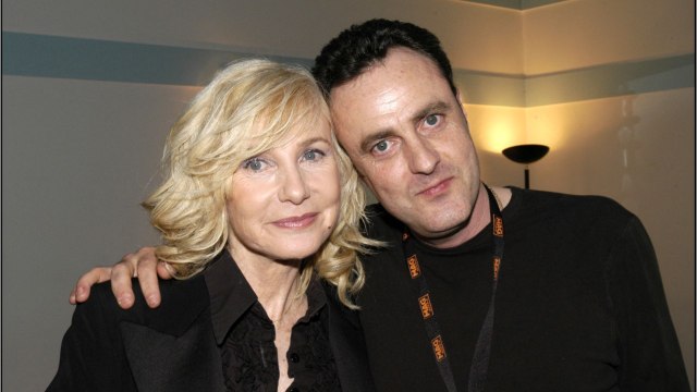 FEMME ACTUELLE - Christophe voyait son fils en cachette : les révélations troublantes de Michèle Torr