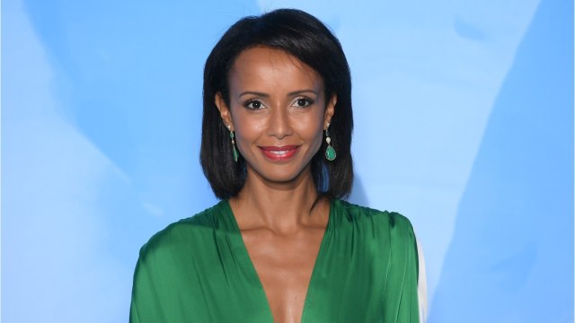 FEMME ACTUELLE - Sonia Rolland démunie : ses confidences sur sa fille de 14 ans en pleine crise d'ado