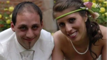 FEMME ACTUELLE - Affaire Delphine Jubillar : la mère de son mari Cédric prend la parole pour la première fois