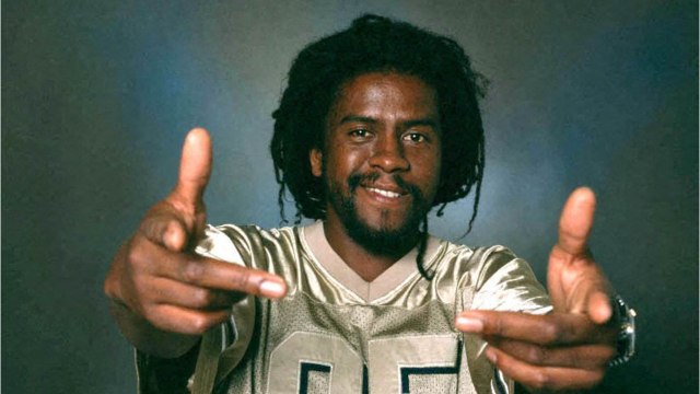 FEMME ACTUELLE - Mort de Tonton David : ces enfants lancent une cagnotte en ligne pour financer ses obsèques