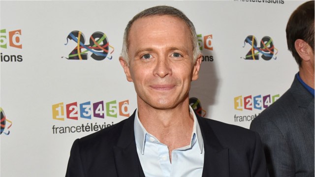 FEMME ACTUELLE - Samuel Etienne : gagne-t-il de l’argent avec son nouveau projet à succès sur Internet ?