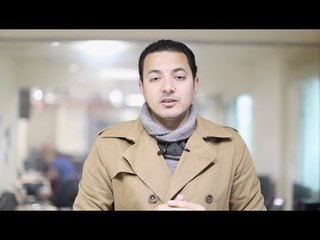 كواليس أول امتحان متحرر للثانوية التراكمية بنظام التعليم الجديد