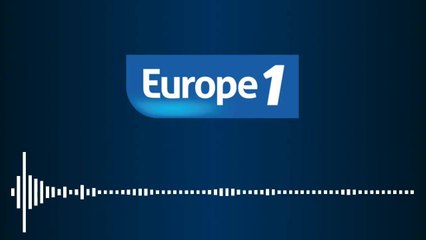 FEMME ACTUELLE - Sophie Davant : ce métier surprenant qu’elle a failli exercer