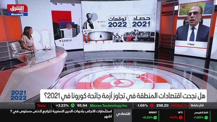 ...المقابل شهدنا أيضا بعد أن يعرض الضعف كعو...