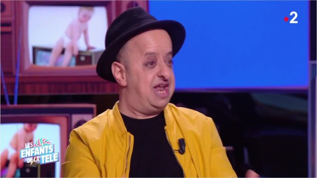 Booder footballeur ? Cette équipe culte dans laquelle il a failli jouer