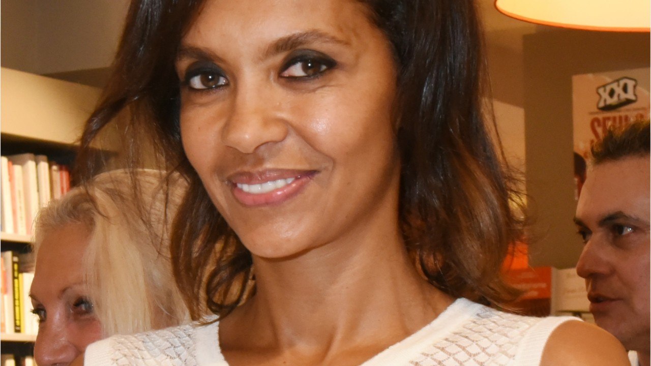 FEMME ACTUELLE - "L'Amour est dans le pré" : Franck, sylviculteur, raconte sa "première fois" à 40 ans… devant sa mère