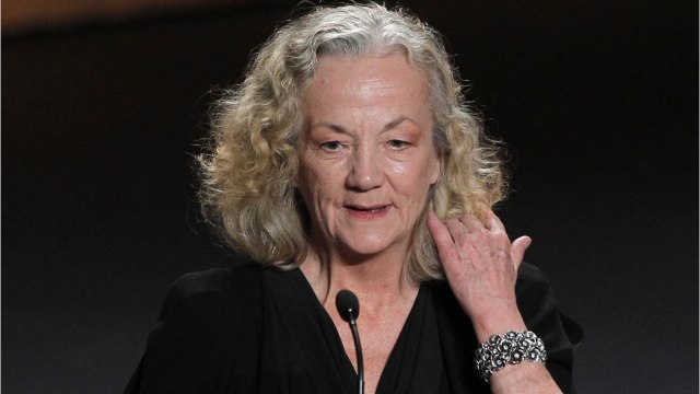 FEMME ACTUELLE - Richard Berry accusé d’inceste : qui est Catherine Hiegel, la mère de sa fille Coline ?