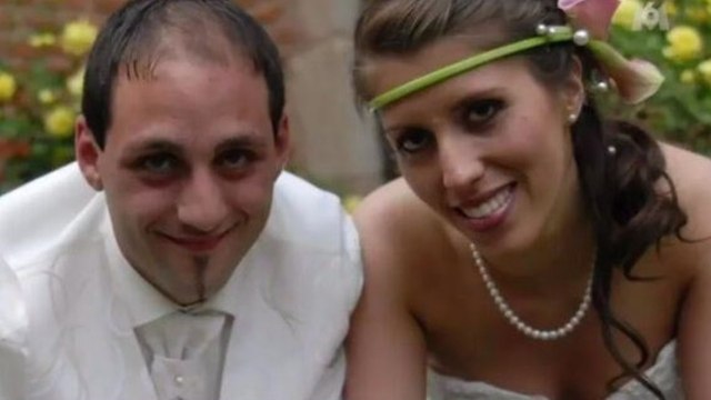 FEMME ACTUELLE - Disparition de Delphine Jubillar : le profil de son mystérieux amant et confident intrigue (1)