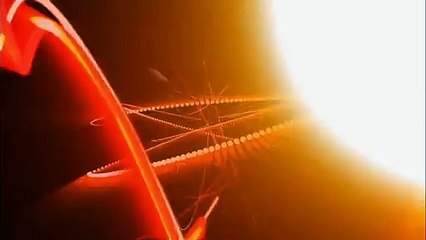 La verdad sobre La Dolce Vita - Trailer subt en español