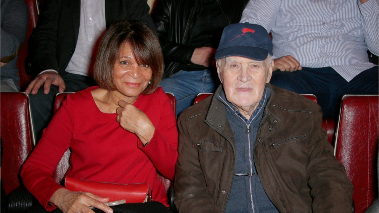 FEMME ACTUELLE - Mort du cascadeur Rémy Julienne : qui sont sa compagne et ses enfants ?