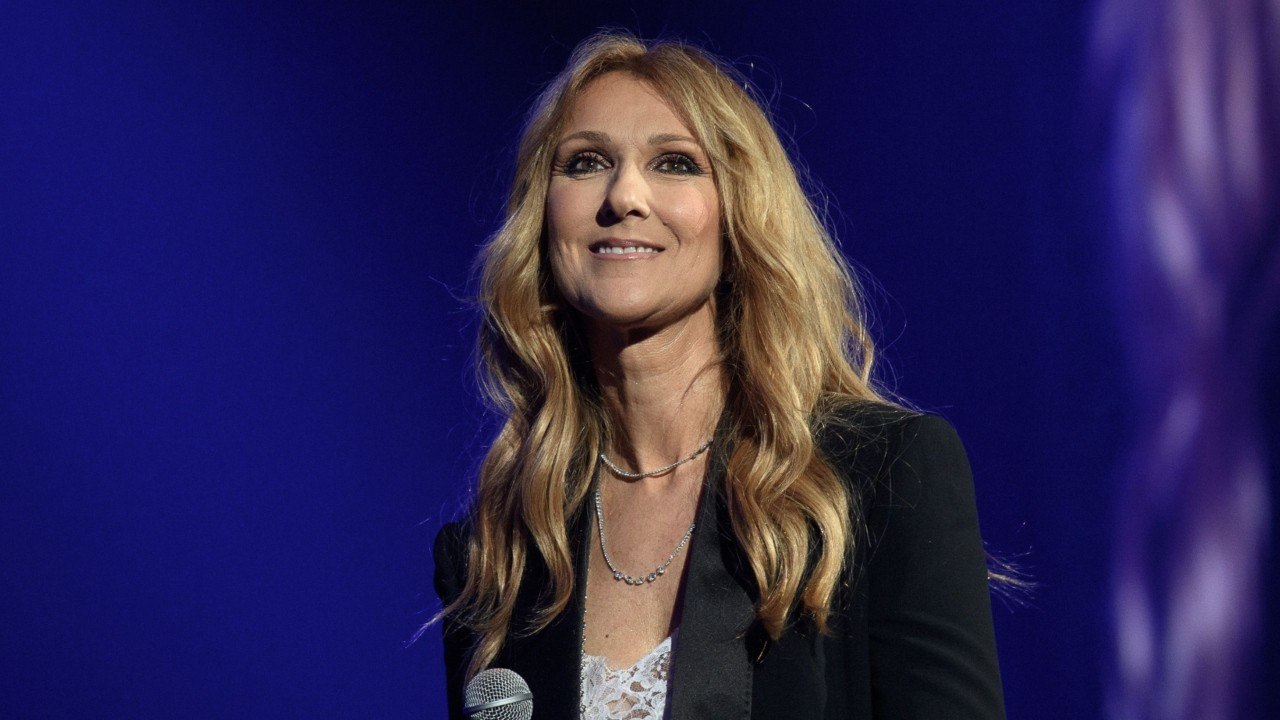 FEMME ACTUELLE - “Ton père veille sur toi” : Céline Dion, cet émouvant message pour les 20 ans de son fils René-Charles