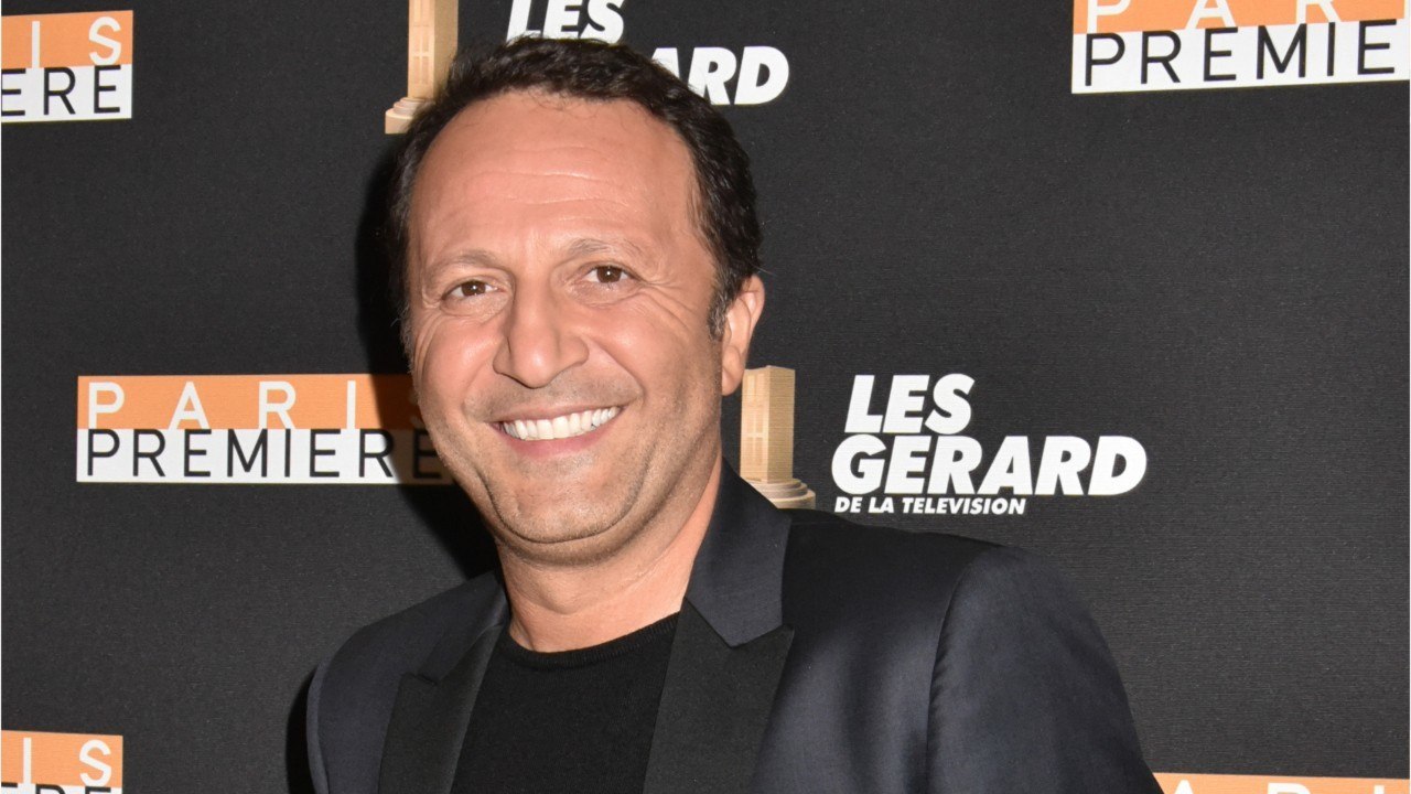 FEMME ACTUELLE - Arthur "mauvais businessman" ? Les sommes astronomiques qu’il aurait perdues