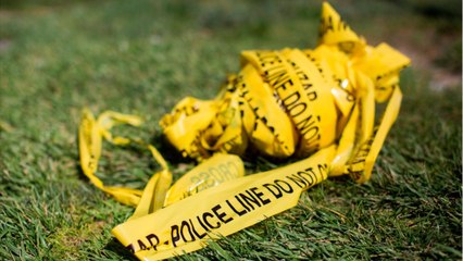 FEMME ACTUELLE - Un père de famille tue le compagnon de sa fille après l'avoir découvert caché sous le lit