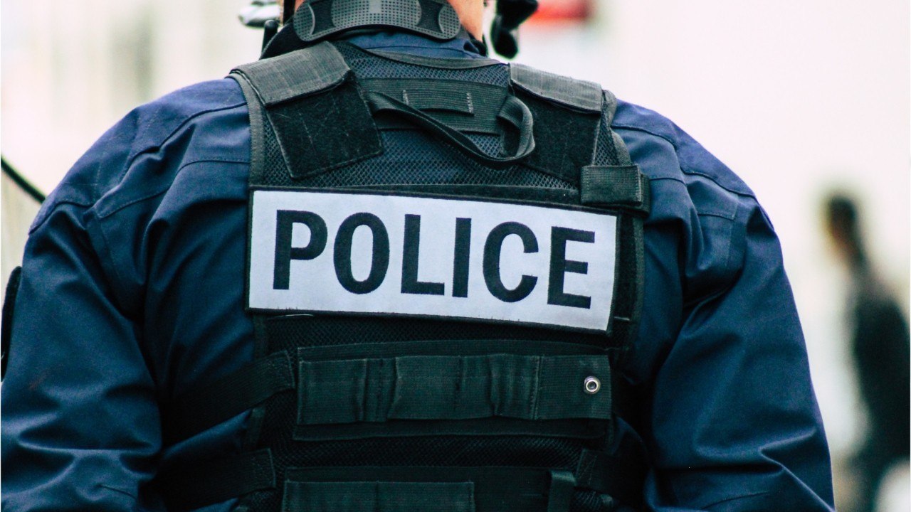 FEMME ACTUELLE - Une femme enceinte accuse la police d'avoir causé la mort de son bébé, l'IGPN ouvre une enquête
