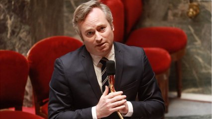 FEMME ACTUELLE - “Attention” : les Français incités à la “prudence” pour les vacances de février 2021 et les déplacements entre régions