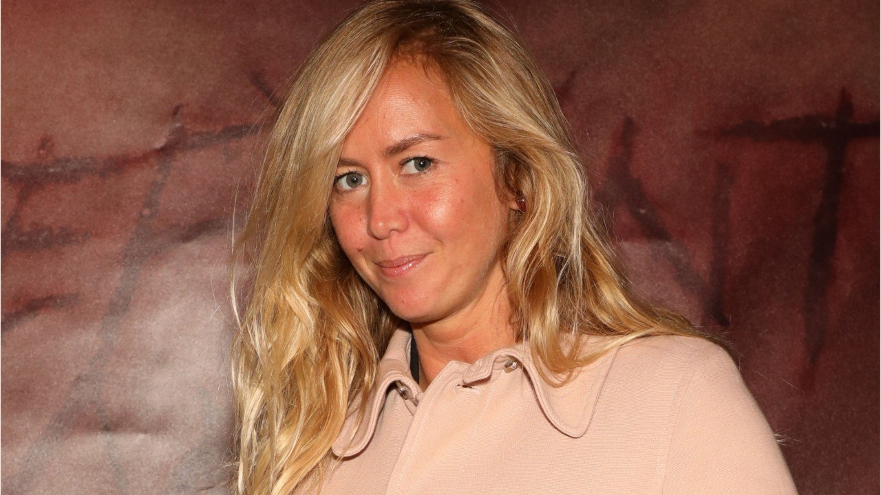 FEMME ACTUELLE - “Avec ton gros décolleté, on sentait que tu étais méga open” : ce célèbre chanteur et acteur (marié) qui a tenté sa chance avec Enora Malagré