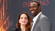 FEMME ACTUELLE - Omar Sy et sa fille Selly fêtent leur anniversaire : Hélène Sy partage de rares photos de famille !