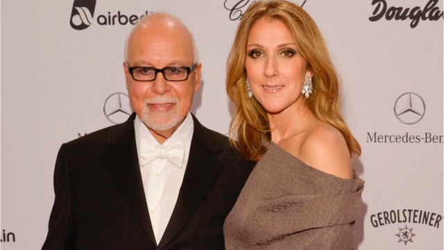 FEMME ACTUELLE - Céline Dion : son hommage bouleversant à René Angélil cinq ans après sa mort