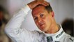 FEMME ACTUELLE - Michael Schumacher : un ami lève le voile sur "les quelques amis" autorisés à le voir