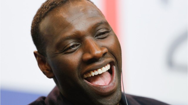 FEMME ACTUELLE - Omar Sy cartonne dans Lupin : Netflix va-t-elle proposer une saison 2 ?
