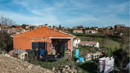FEMME ACTUELLE - Disparition de Delphine Jubillar: nouvelles révélations sur l'enquête