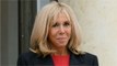 FEMME ACTUELLE - Brigitte Macron sur TF1 : ces étonnantes révélations sur les coulisses de son interview