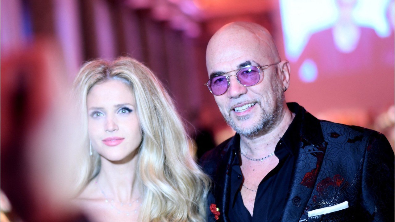 FEMME ACTUELLE - Pascal Obispo : cette réflexion sur sa femme Julie Hantson qu’il ne supporte pas