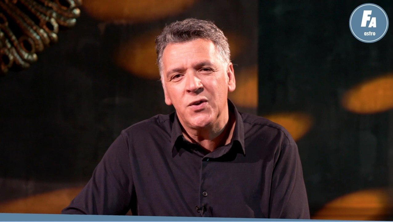 Horoscope du mois de mars 2021 par Marc Angel