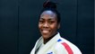 FEMME ACTUELLE - Clarisse Agbegnenou : retour sur la condamnation pour “faits de violence” de la championne de judo en 2014