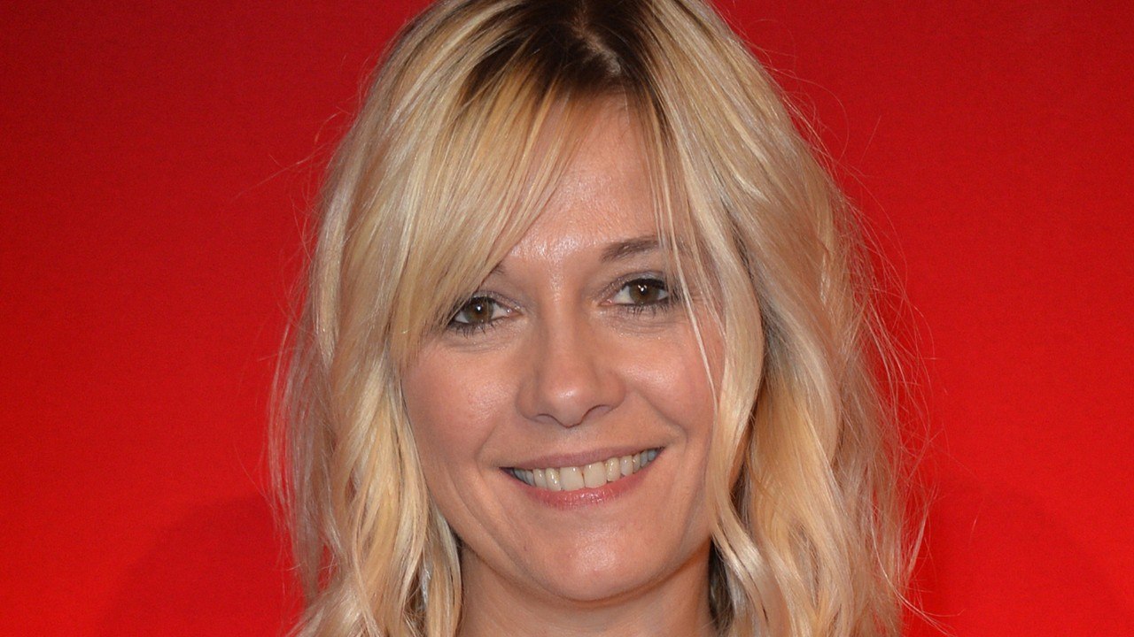 FEMME ACTUELLE - “Hier encore, il était arrimé à mon sein” : Flavie Flament, son émouvante déclaration d’amour à son fils Antoine