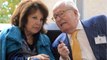 FEMME ACTUELLE - Jean-Marie Le Pen marié à 92 ans : qui est Jany, sa femme ?