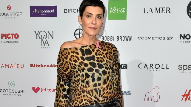 FEMME ACTUELLE - “Les Reines du shopping” : les célébrités gardent-elles les vêtements achetés dans l'émission?