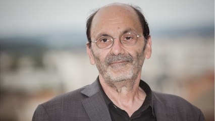 FEMME ACTUELLE - Mort de Jean-Pierre Bacri à 69 ans : la cause de son décès dévoilée par son agente