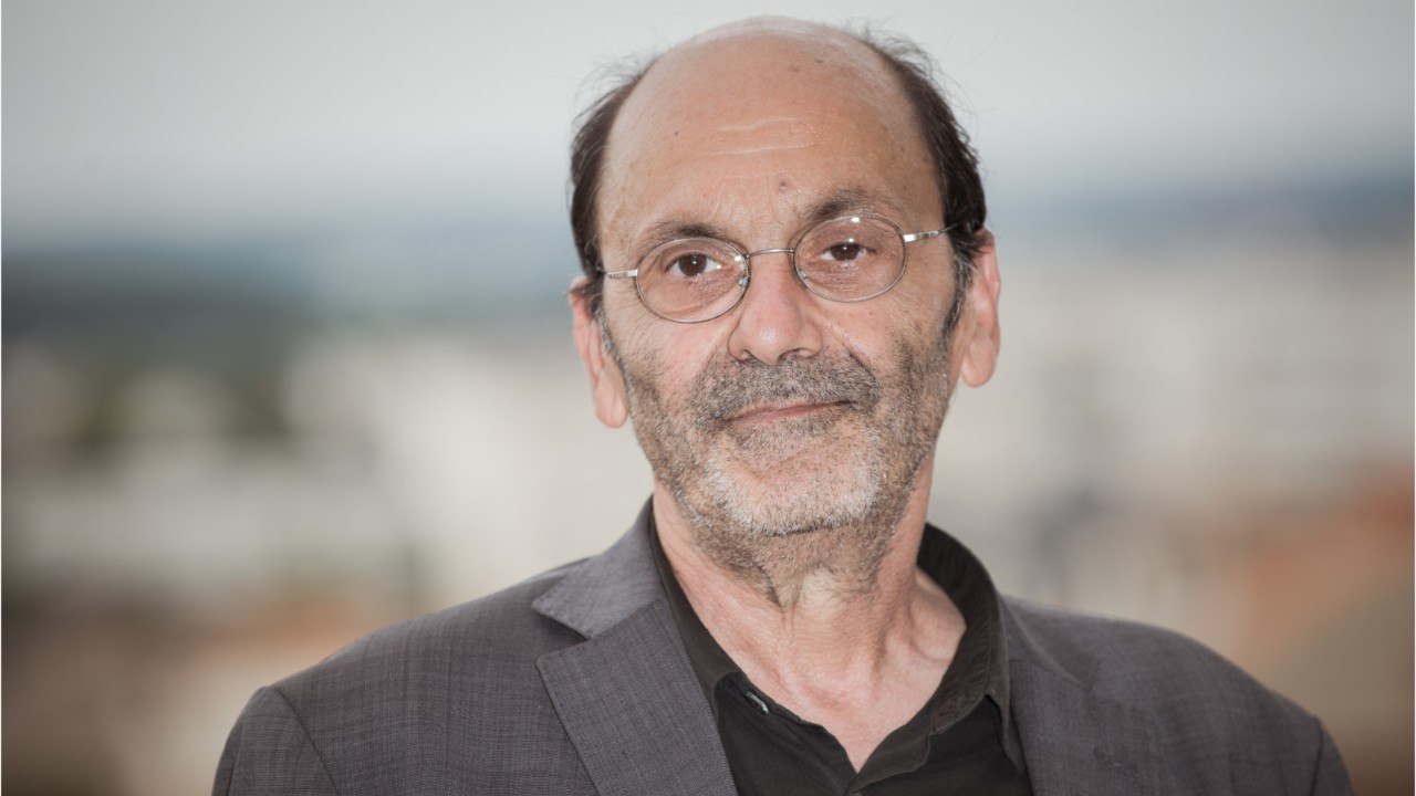 FEMME ACTUELLE - Mort de Jean-Pierre Bacri à 69 ans : la cause de son décès dévoilée par son agente