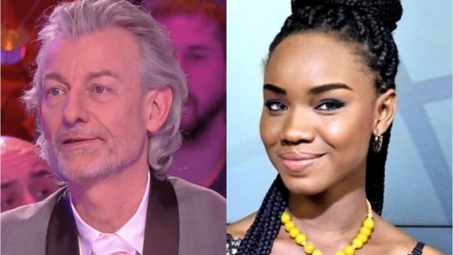 FEMME ACTUELLE - Disparition de Diary Sow : Gilles Verdez lance un appel pour retrouver l'étudiante sénégalaise