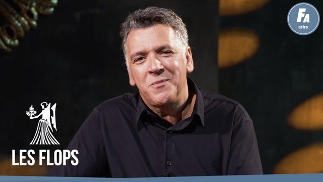 Horoscope, les signes Top Flop du mois de Mars 2021