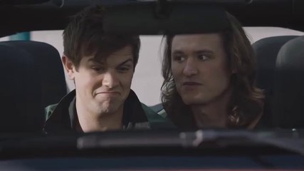 Letterkenny S10E06