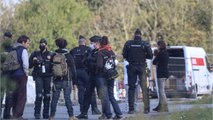 FEMME ACTUELLE - Puy-de-Dôme : qui étaient les 3 gendarmes tués et que s’est-il vraiment passé ?