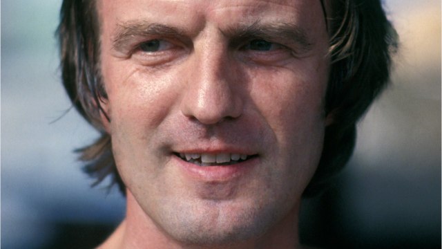 FEMME ACTUELLE - Affaire Olivier Duhamel : la pétition pro-pédophilie signée par Bernard Kouchner qui refait surface