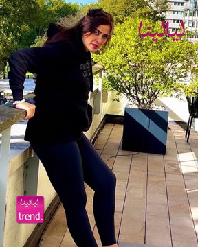 ليالينا ترند-أعمار نجمات الوسط الفني.. مي عمر عمرها الحقيقي مفاجأة ومي عز الدين تجاوزت الأربعين