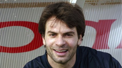 Christophe Dominici : ses terribles révélations deux semaines avant sa mort